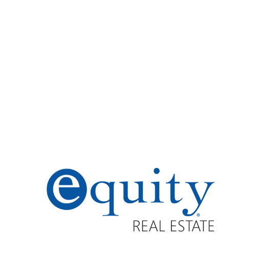 Extra Mile Real Estate